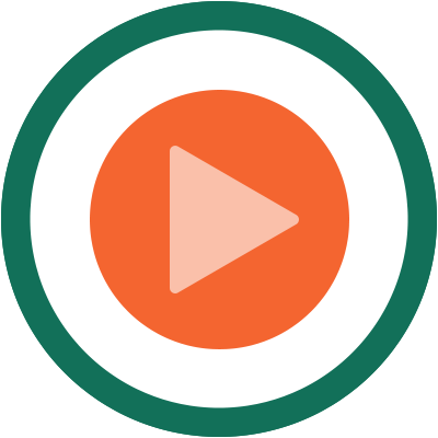 Advisor Video Bootcamp Logo
