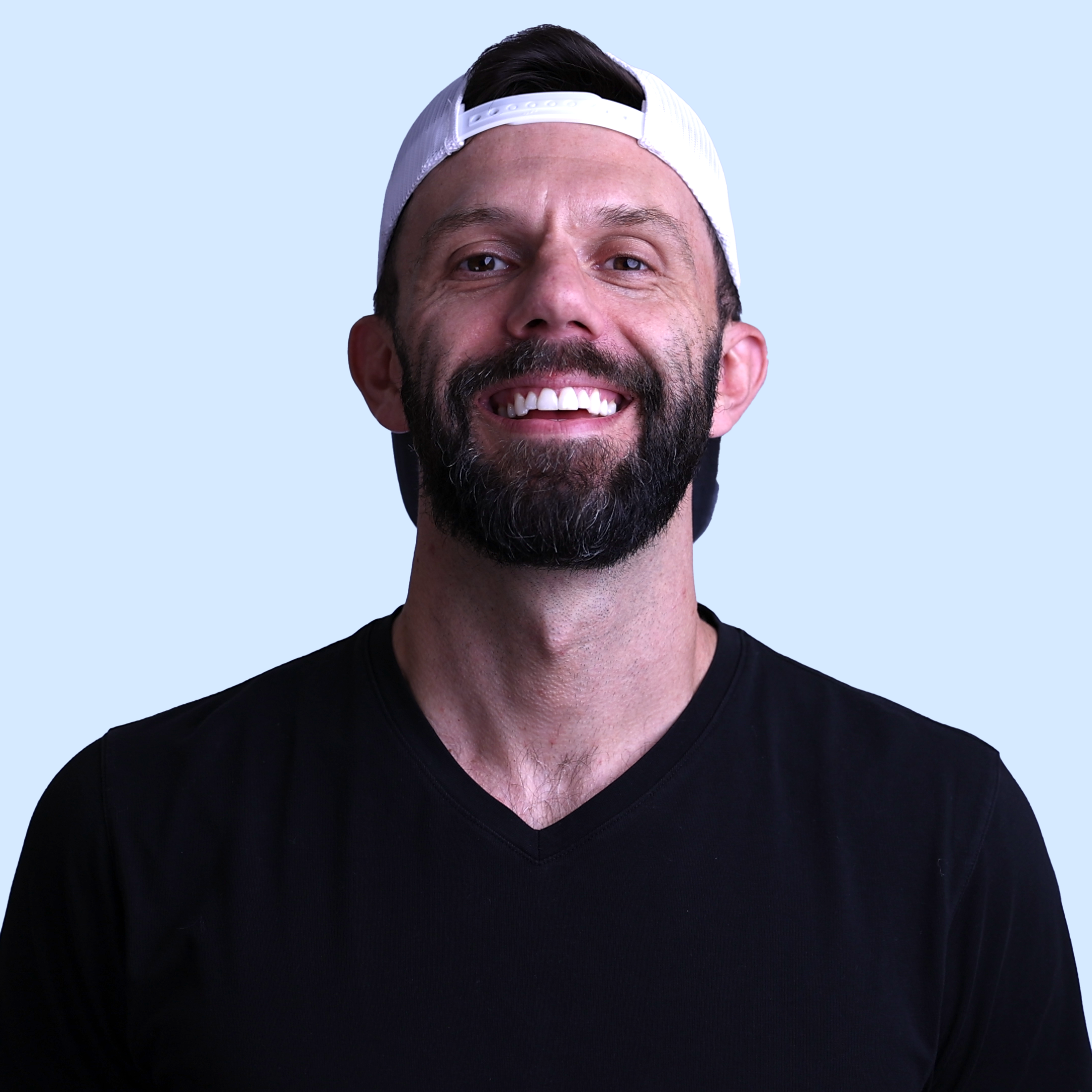 Mike Schwartze